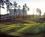 EMBASSY STES Greenville Golf Resort & Conference Center::Expedia