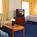 Residence Inn by Marriott Danbury from Expedia