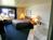 Best Western Rory & Ryan Inns from ProfessionalTravelGuide.com
