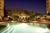 The Plaza Suites from Expedia