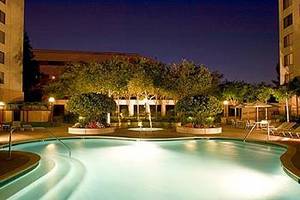 Web-25373_12_b