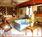 WhistleWood Horse Farm Bed & Breakfast::BedAndBreakfast.com