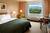 Doubletree Club Boise::Priceline.com