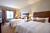 Hilton Garden Inn Rockford::Travelocity.com