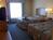 Hampton Inn Cedar City, UT from Hotels.com