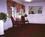 Super 8 Motel Manning::ProfessionalTravelGuide.com