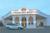 Inn of the Rio Grande Hotel and Conference Center::ProfessionalTravelGuide.com