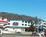 Howard Johnson Hot Springs::VirtualTourist