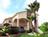 Best Western Angleton Inn from ProfessionalTravelGuide.com