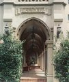 Chateau Marmont