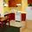 Residence Inn by Marriott Redmond from Travelocity.com