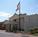 Best Western Historic Frederick::ProfessionalTravelGuide.com