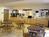 Best Western Ruidoso Inn::Expedia