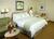 Radisson Hotel Racine Harbourwalk::Hotels.com