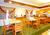 Fairfield Inn Oakland Airport::Hotels.com
