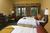Emerald Pointe Resort & Conference Center::Priceline.com