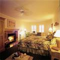 Fairmont Sonoma Mission Inn & Spa, The