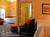Great Oaks Manor Bed & Breakfast::BedAndBreakfast.com