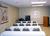 Comfort Suites Central/I-44::Orbitz