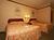 Comfort Suites Kenosha from Orbitz