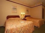 Comfort Suites Kenosha