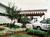Fairfield Inn by Marriott Sumter::Yahoo! Travel