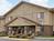 Super 8 Motel, Maysville::ProfessionalTravelGuide.com