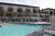 Holiday Inn Express Old Town::Orbitz