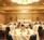 Best Western Douglas Inn & Conference Center::Priceline.com
