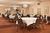 Ramada Inn Henderson::Expedia