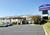 Howard Johnson Express Inn - Beckley::Travelocity.com