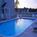 Microtel Inn & Suites Carlyle::Priceline.com