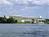 Holiday Inn Grand Island::ProfessionalTravelGuide.com