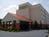 Comfort Suites Linthicum Heights::Travelocity