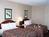Holiday Inn Brownstone::Travelocity.com