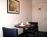 Suburban Extended Stay Woodstock-Atlanta N::Expedia