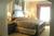 Holiday Inn Express Hotel & Suites Sumter::Orbitz