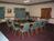Country Inn And Suites Indianapolis North::Orbitz