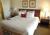 Crowne Plaza Beverly Hills::Orbitz