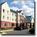 Fairfield Inn by Marriott Potomac Mills::Yahoo! Travel