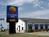 Comfort Inn York from Priceline.com