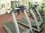 La Quinta Inn & Suites Denver Louisville Boulder::Orbitz