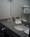 Holiday Inn Exp Suite The Woodlands::Priceline.com