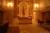 Ho'olei at Grand Wailea::ZoomAndGo