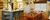 Shooting Star Bed and Breakfast at Lake Tahoe::BedAndBreakfast.com