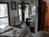 Hahns Haven Bed and Breakfast::BedAndBreakfast.com