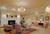 Homewood Suites by Hilton Asheville-Tunnel Road, NC::Priceline.com
