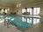Staybridge Suites Toronto Markham::Priceline.com