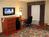La Quinta Inn & Suites Paso Robles::Priceline.com