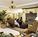 Homewood Suites by Hilton Pensacola-Arpt (Cordova Mall Area)::ProfessionalTravelGuide.com